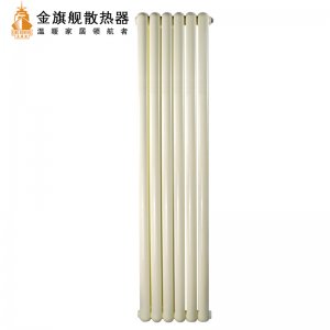 卫浴恒盛注册材质