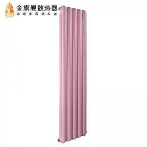 卫浴恒盛注册材质