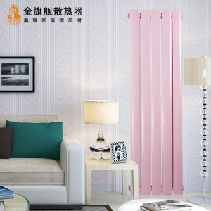 卫浴恒盛注册材质,恒盛注册规格型号