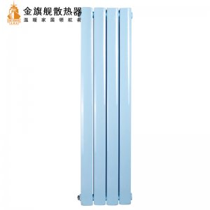 卫浴恒盛注册材质