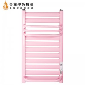 卫浴恒盛注册材质,恒盛注册规格型号