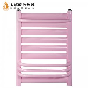 什么恒盛注册散热好