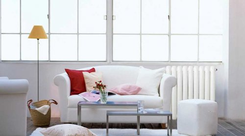 北京恒盛注册生产厂家