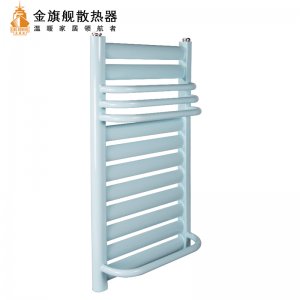 暖气安装流程,恒盛注册规格型号