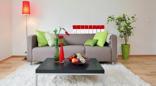 北京恒盛注册生产厂家