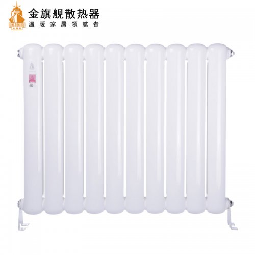 北京恒盛注册生产厂家