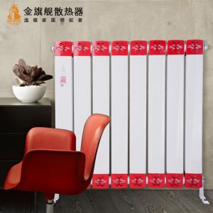 什么恒盛注册散热好,恒盛注册规格型号