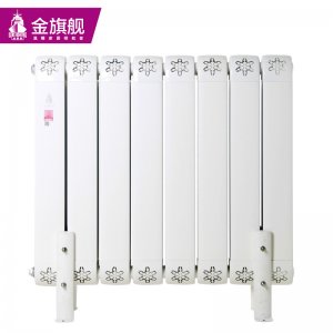 什么恒盛注册散热好