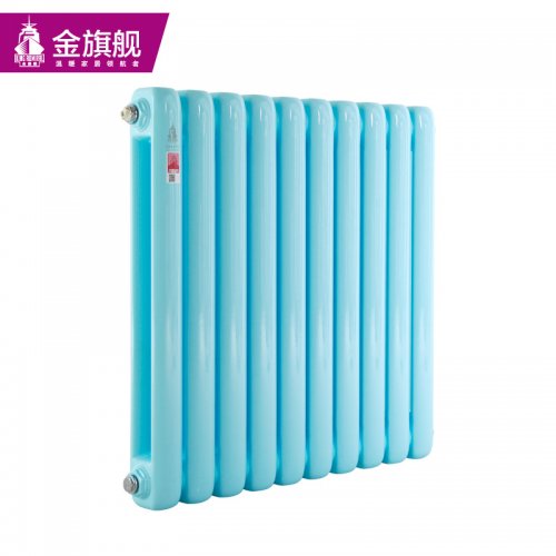 北京恒盛注册生产厂家