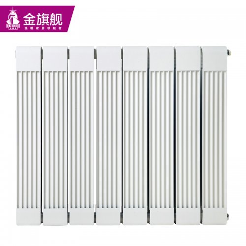 北京恒盛注册生产厂家