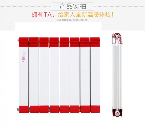 新型恒盛注册厂