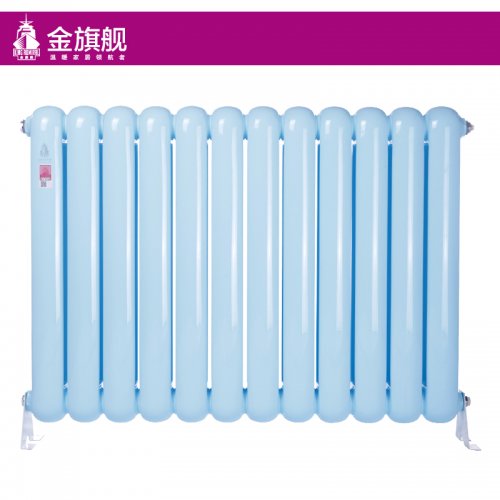 铜铝复合恒盛注册生产厂家