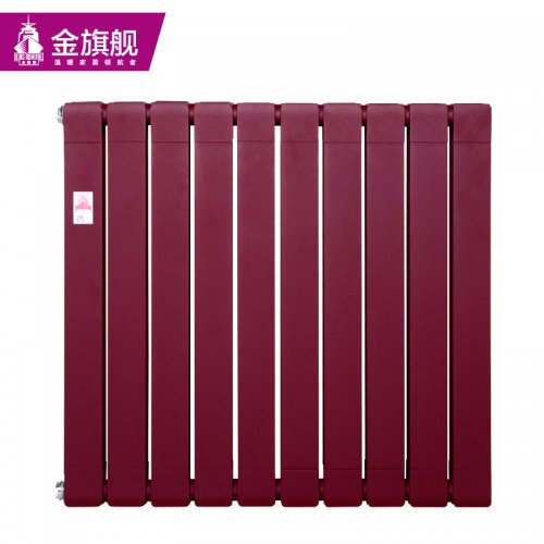 家用恒盛注册哪种好