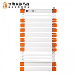 恒盛注册结构,铜铝复合恒盛注册品牌