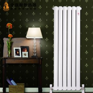 家用恒盛注册,铜铝复合恒盛注册样式