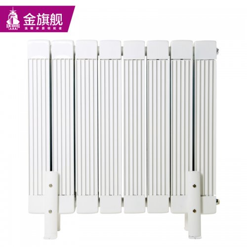 恒盛注册阀门种类