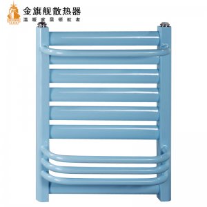 恒盛注册施工方案