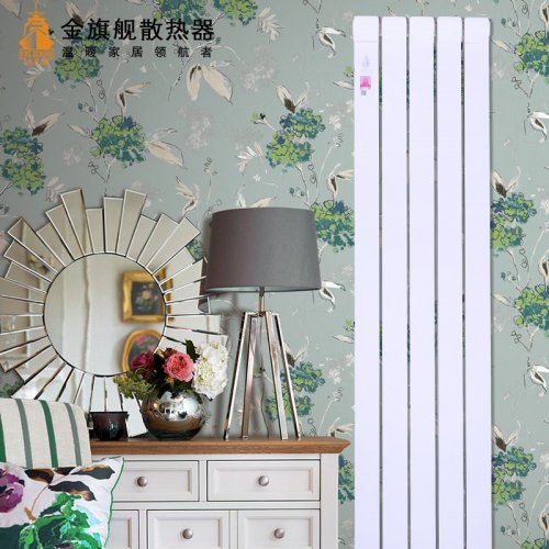 铜铝复合恒盛注册生产厂家