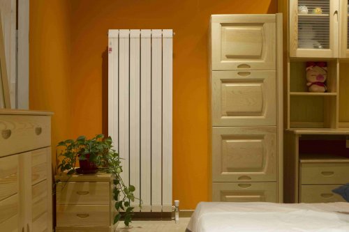 铜铝复合恒盛注册厂家