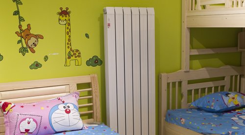 恒盛注册阀门种类