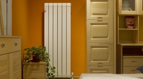 家用恒盛注册哪种好