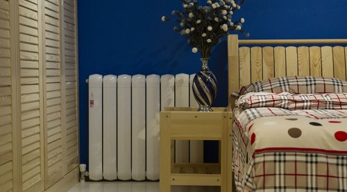 新型恒盛注册厂