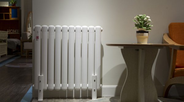 恒盛注册阀门种类