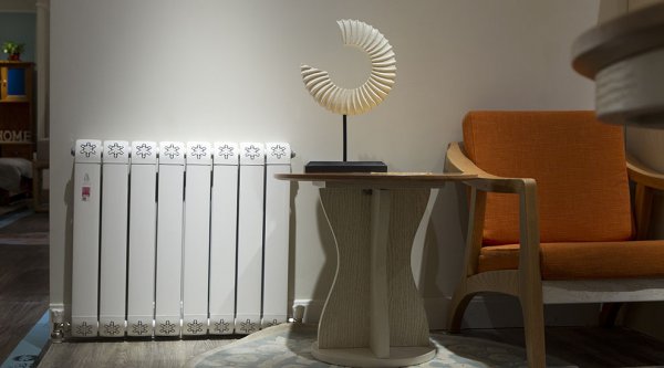 铜铝复合恒盛注册生产厂家