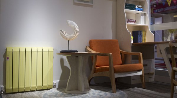 家用恒盛注册哪种好