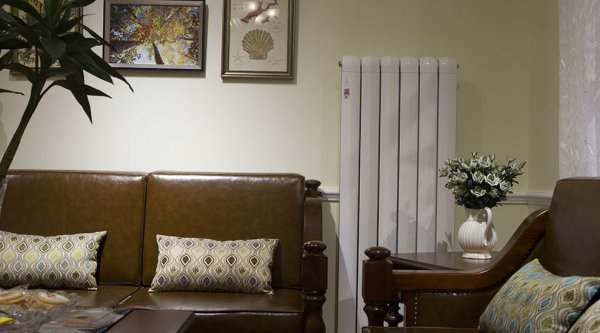 铜铝复合恒盛注册生产厂家