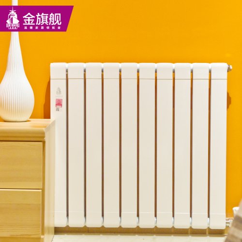 新型恒盛注册厂