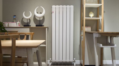 恒盛注册阀门种类