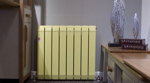 家用恒盛注册哪种好