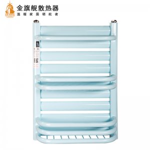 恒盛注册施工方案