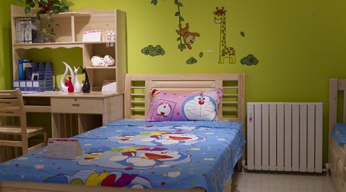 铜铝复合恒盛注册生产厂家