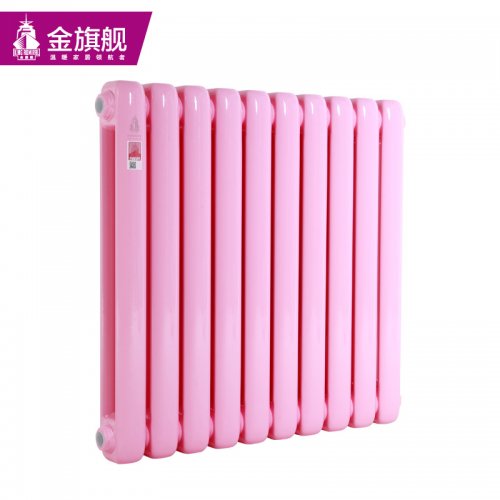 新型恒盛注册厂