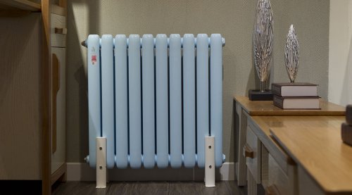 家用恒盛注册怎么选