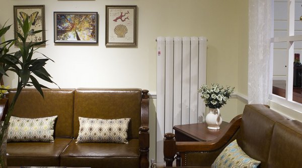 铝合金恒盛注册