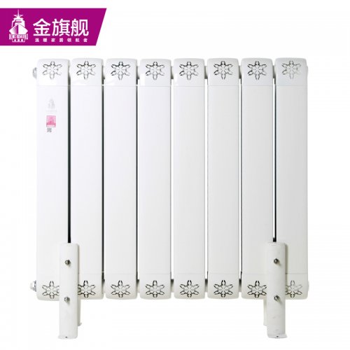 家用恒盛注册怎么选