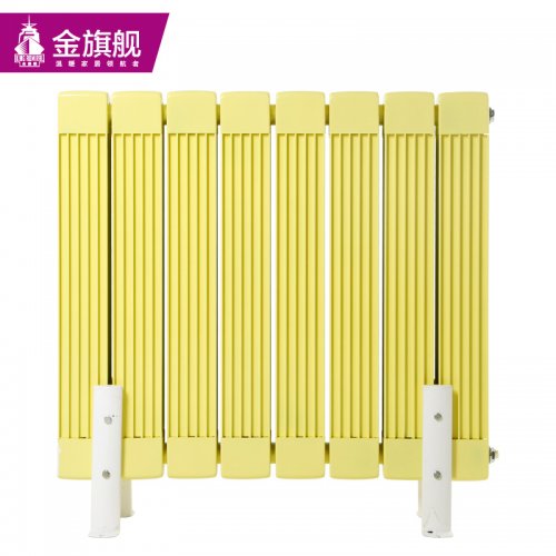 家用恒盛注册怎么选