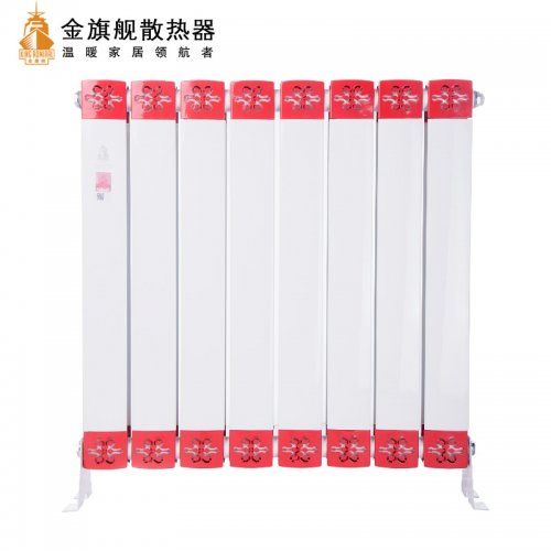 家用恒盛注册怎么选