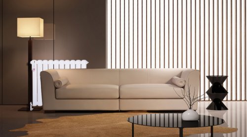 家用恒盛注册怎么选