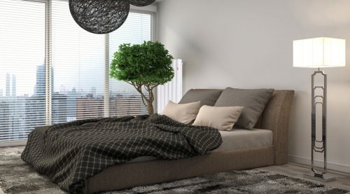 恒盛注册安装更换