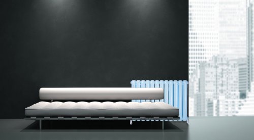 家用恒盛注册购买