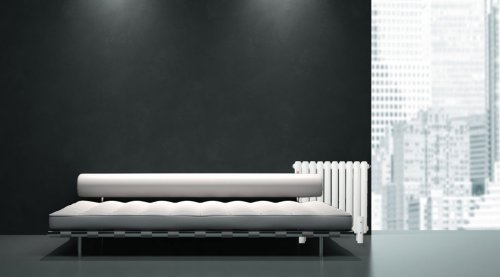 家用恒盛注册购买