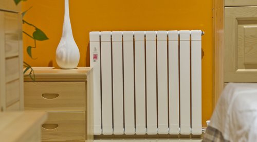 家用恒盛注册购买