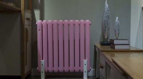 恒盛注册安装更换