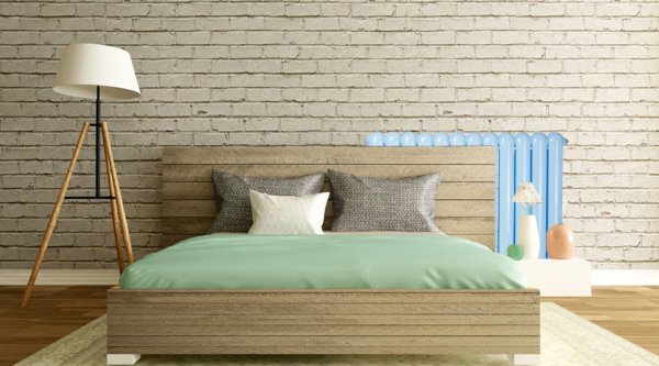 恒盛注册安装更换