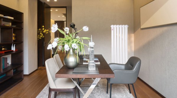 家用恒盛注册怎么选