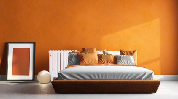 家用恒盛注册购买